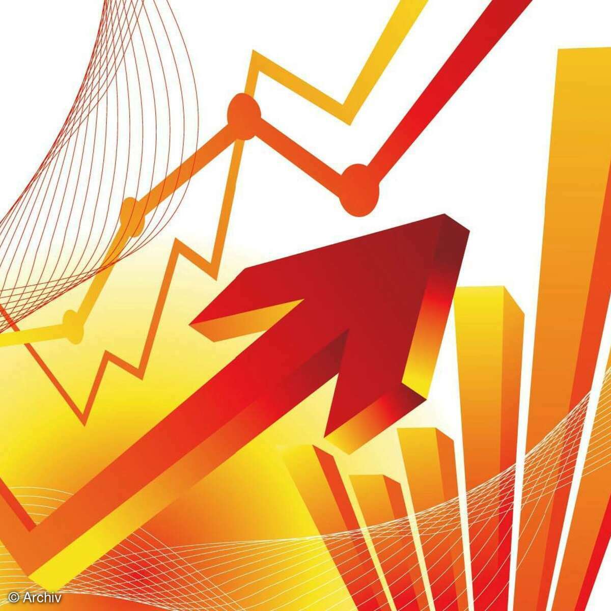 Pivot-Tabellen in Excel