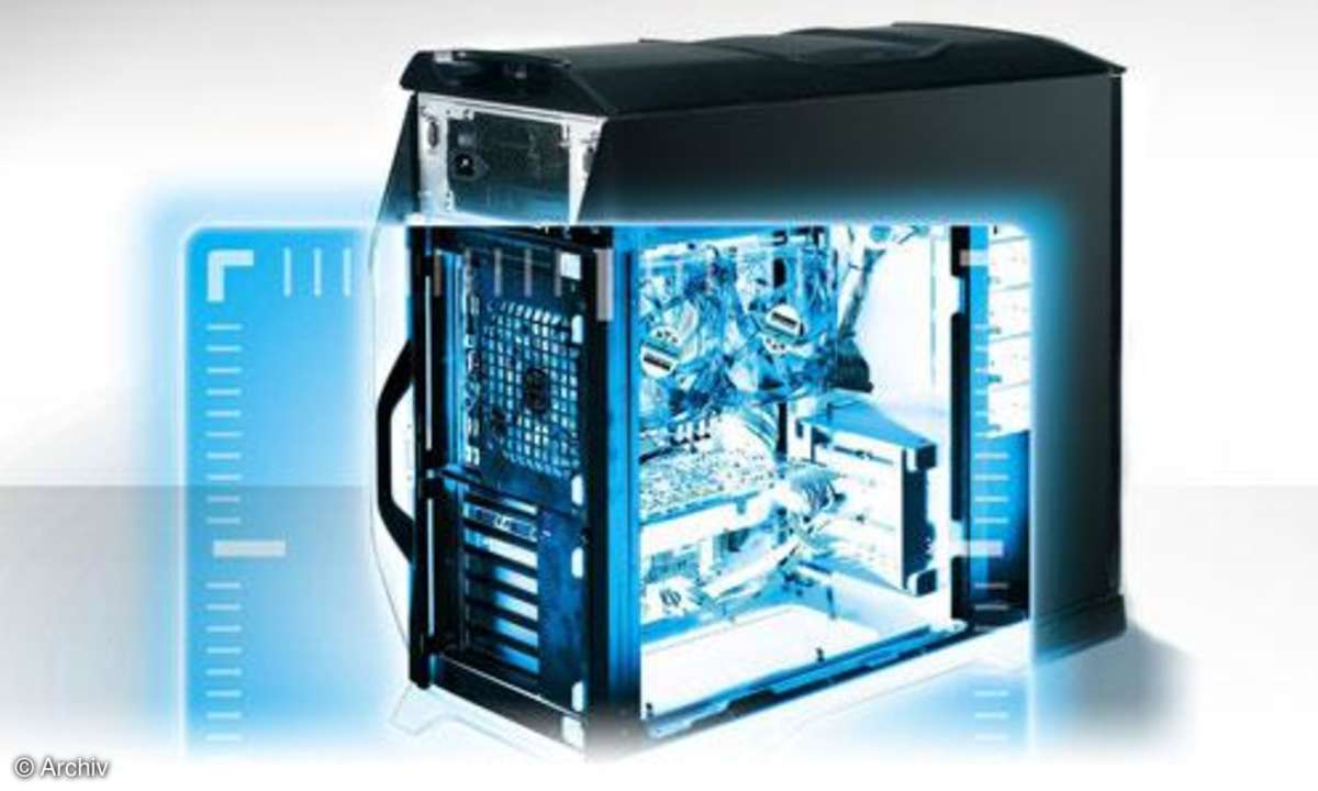 Die besten Diagnose-Tools