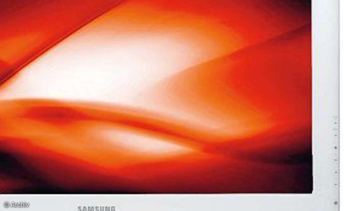 Samsung R 81 W