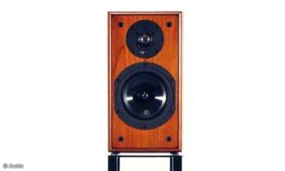 Epos M12.2