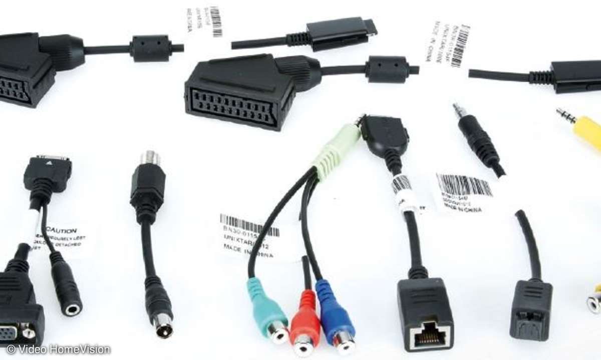hdmi, usb, kabel, samsung