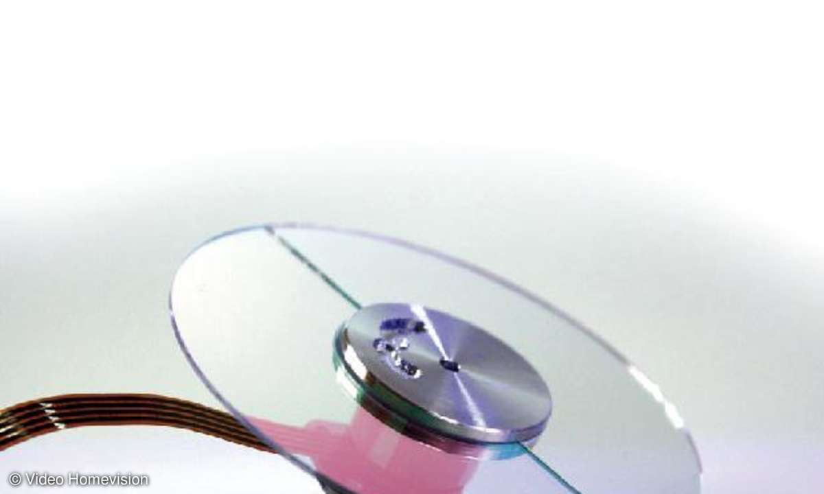 3d, dolby, disc