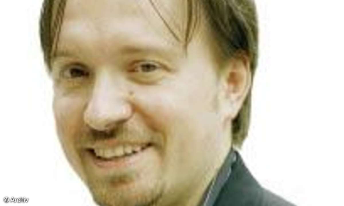 Video-Portale im Internet