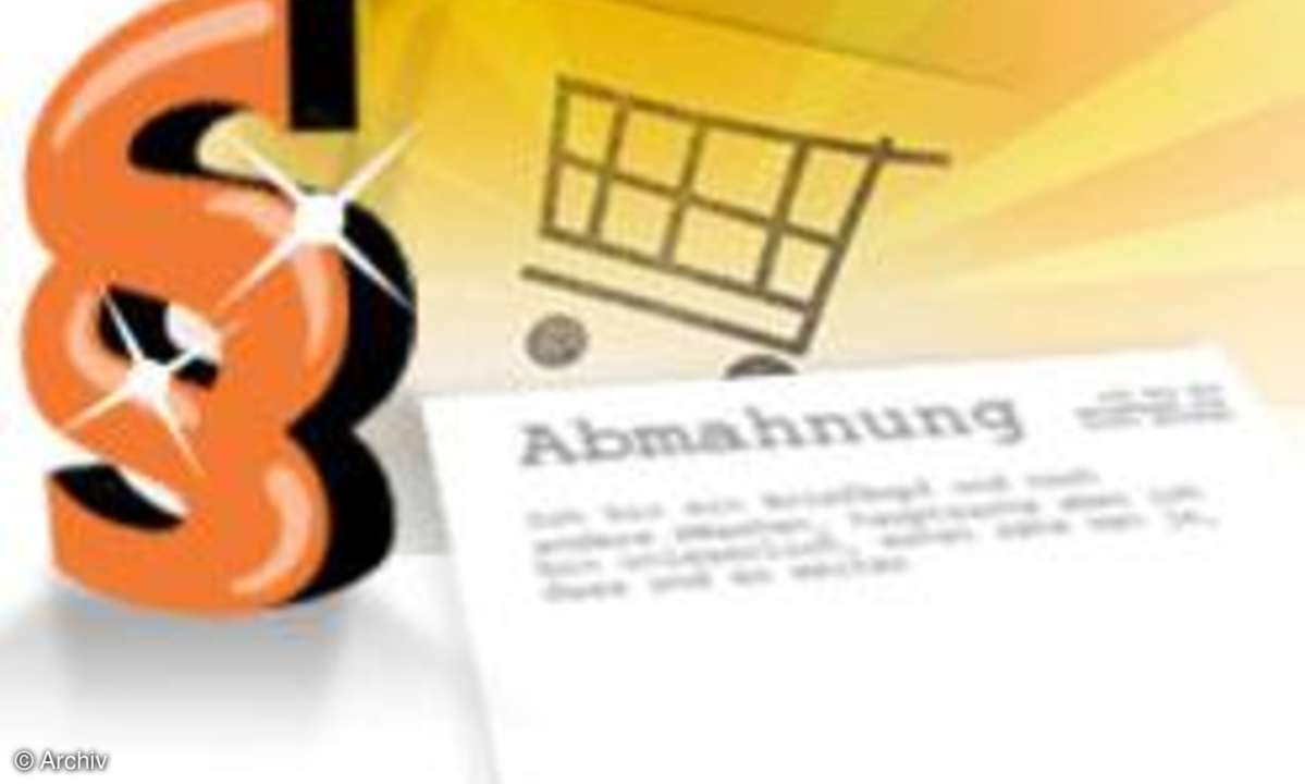 Webseiten mit Mehrwert