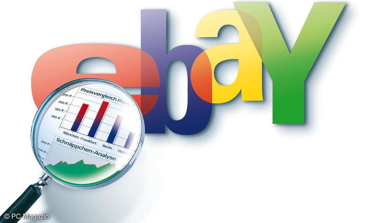 ebay, preisvergleich