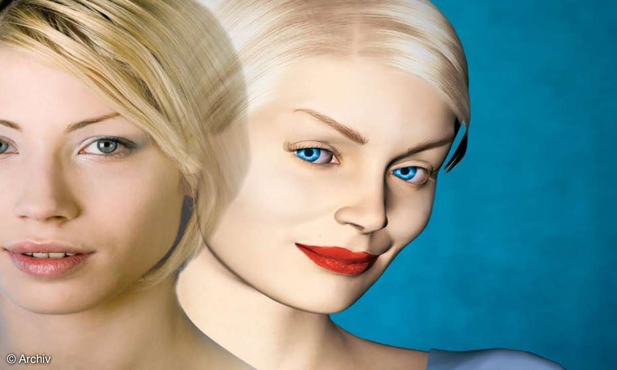 Geld verdienen bei Second Life