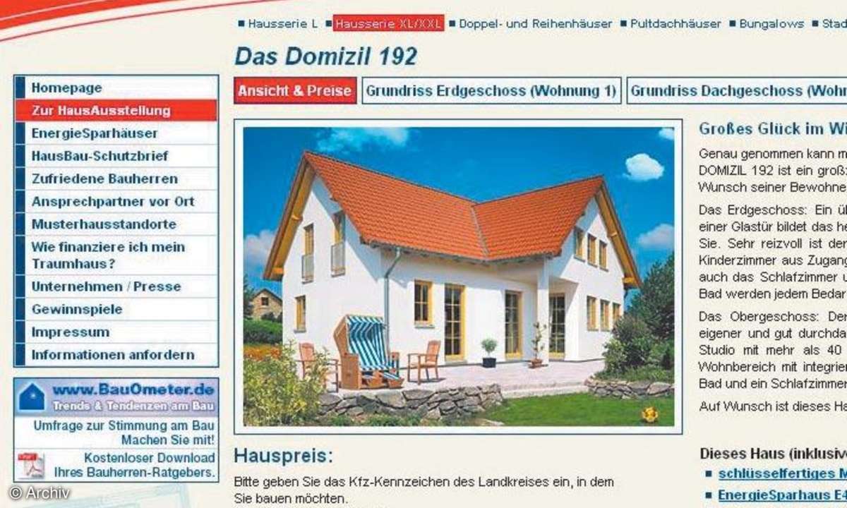 Geld verdienen bei Second Life