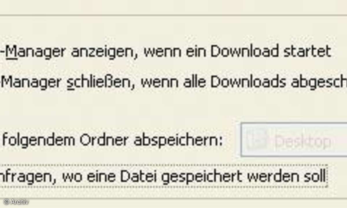 Die illegalsten Websites der Welt
