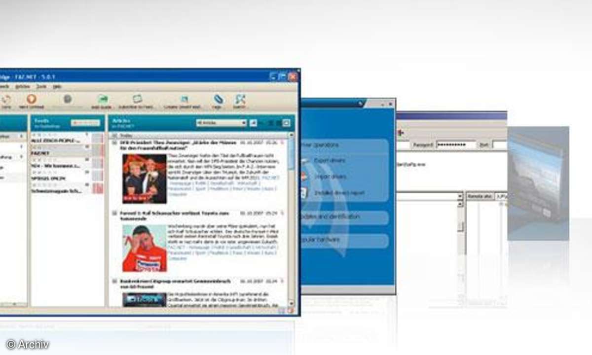 Download-Tipps