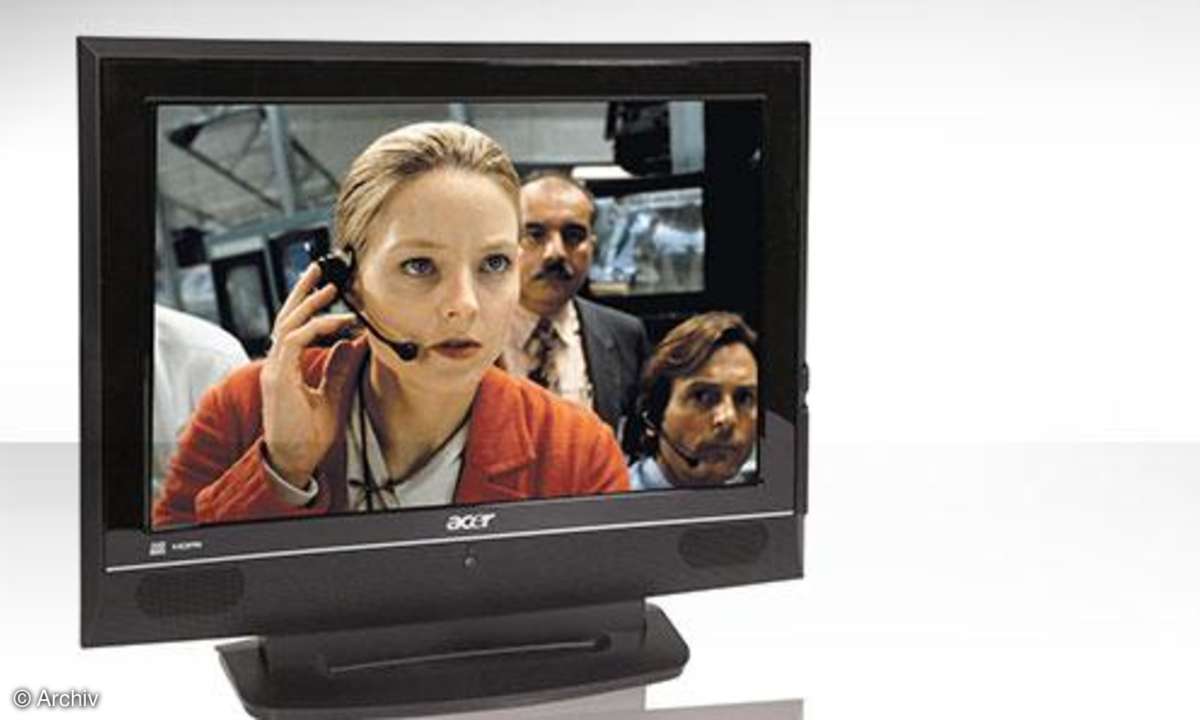 Save.TV - der Videorecorder im Internet