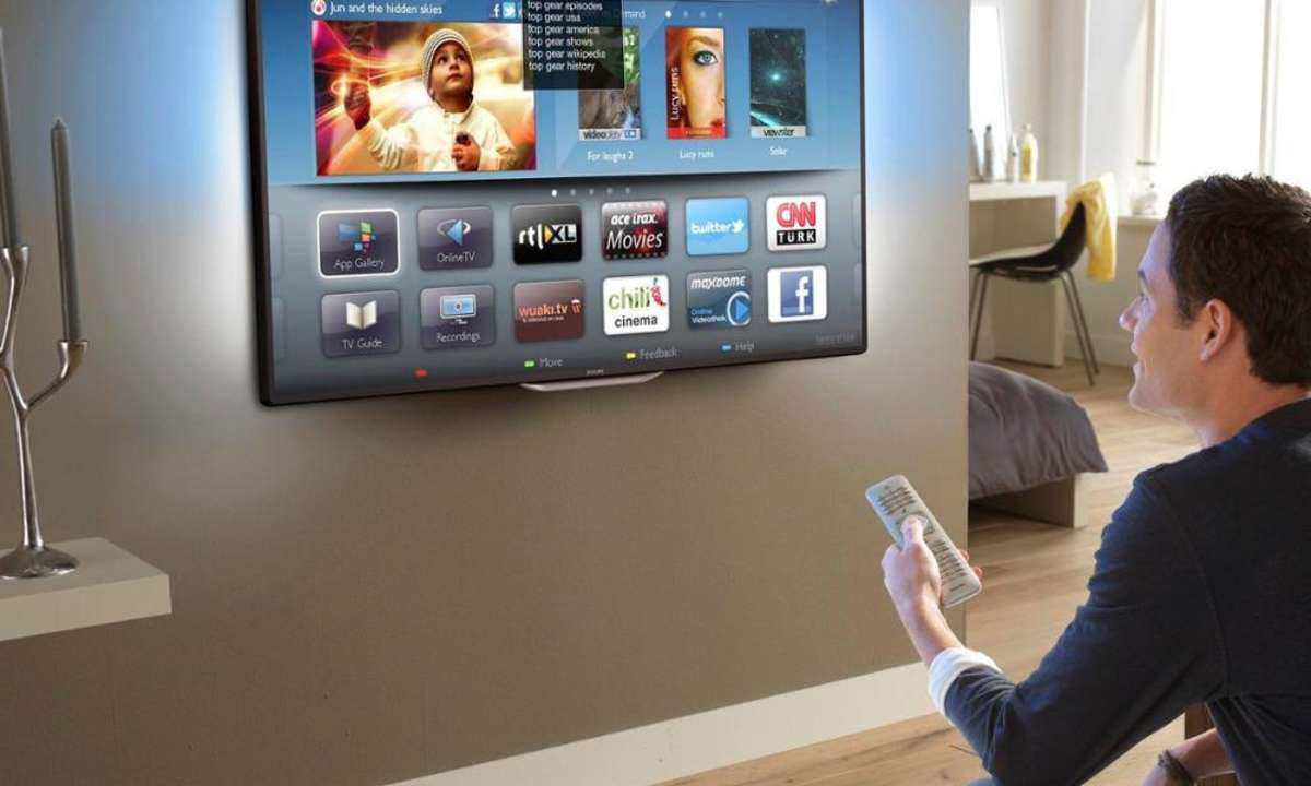 Drahtloses HDMI,hdmi, drahtlos, ratgeber, kabel