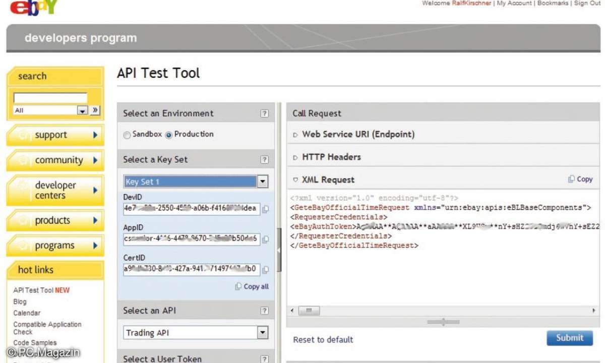 api-test-tool