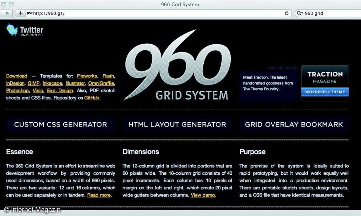 webdesign, internet, wireframe, website, tools, mockups