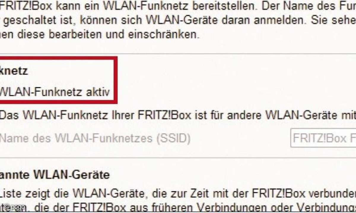 firtz!box,n-WLAN,g-WLAN,access-point,schrtte,tipp