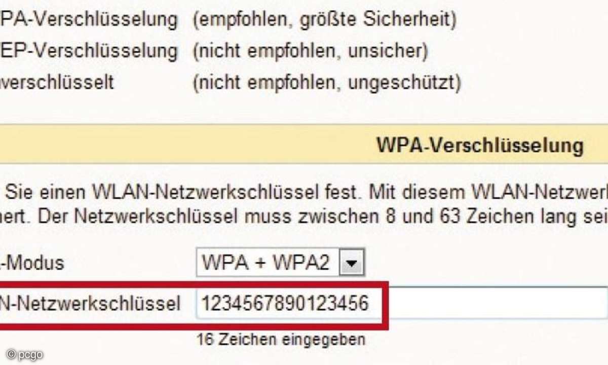 firtz!box,n-WLAN,g-WLAN,access-point,schrtte,tipp