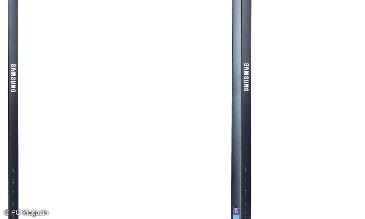 samsung, display