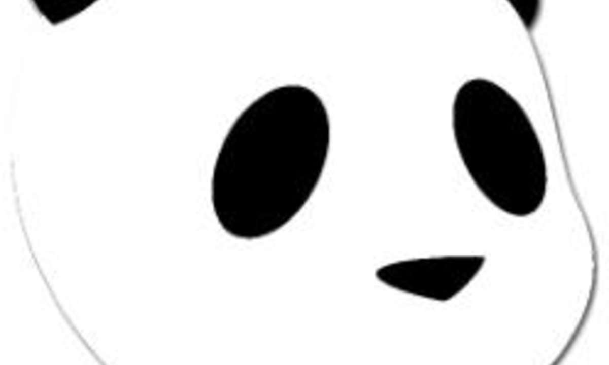 Panda Cloud Antivirus