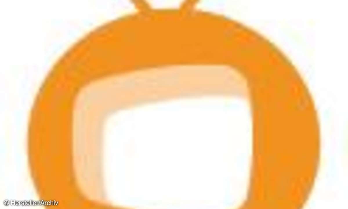 Zattoo Live TV