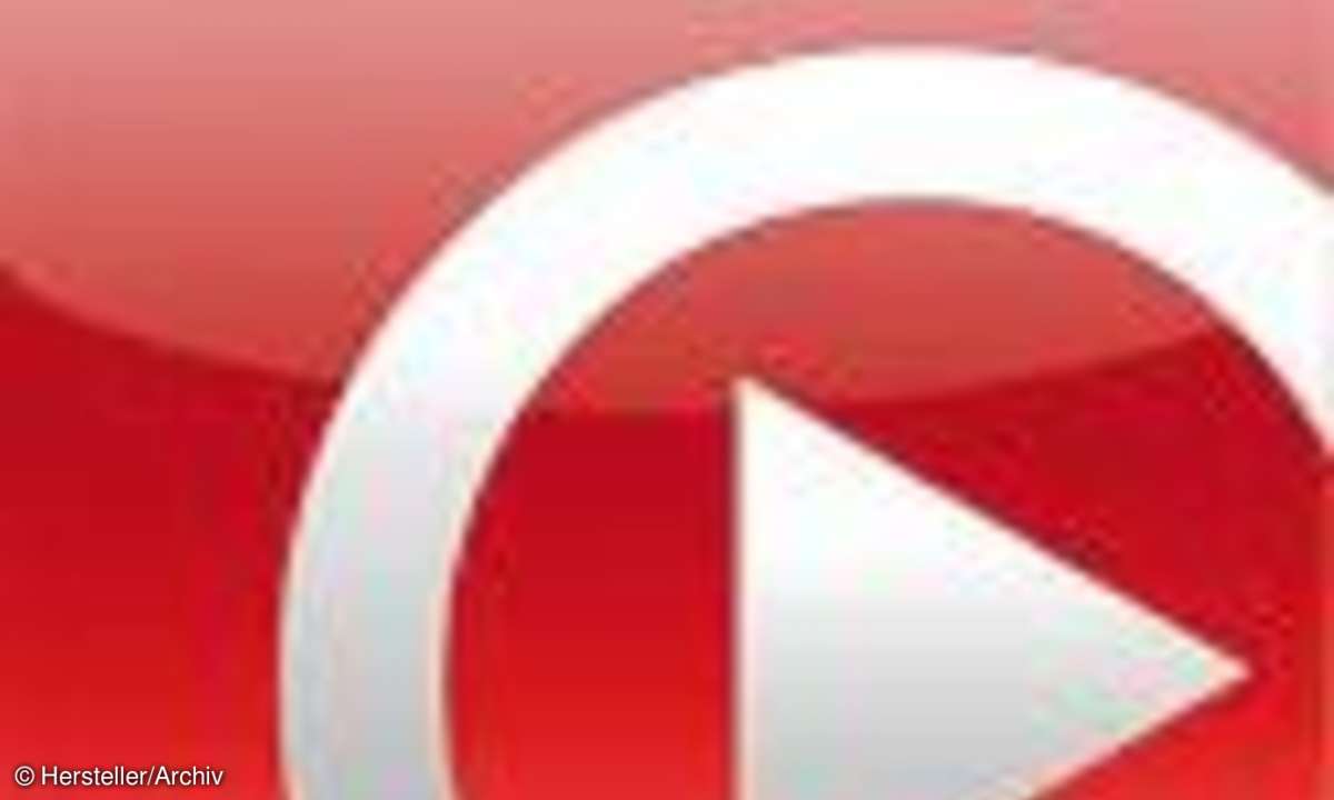 Save.TV
