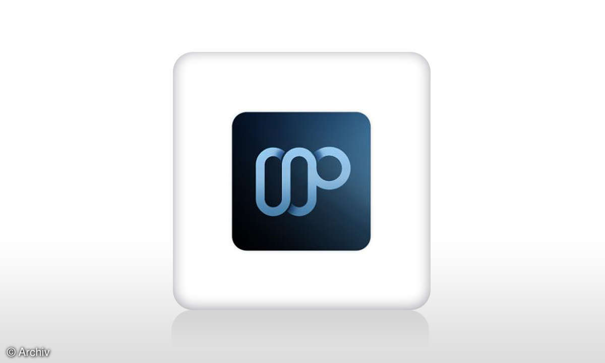 MediaPortal