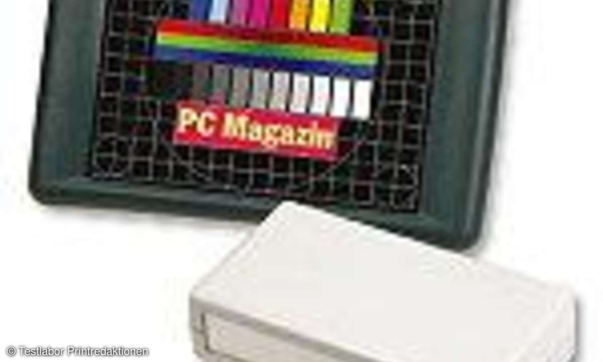 Webpads: Webmobil