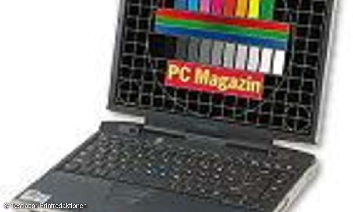 Notebooks: Silberling