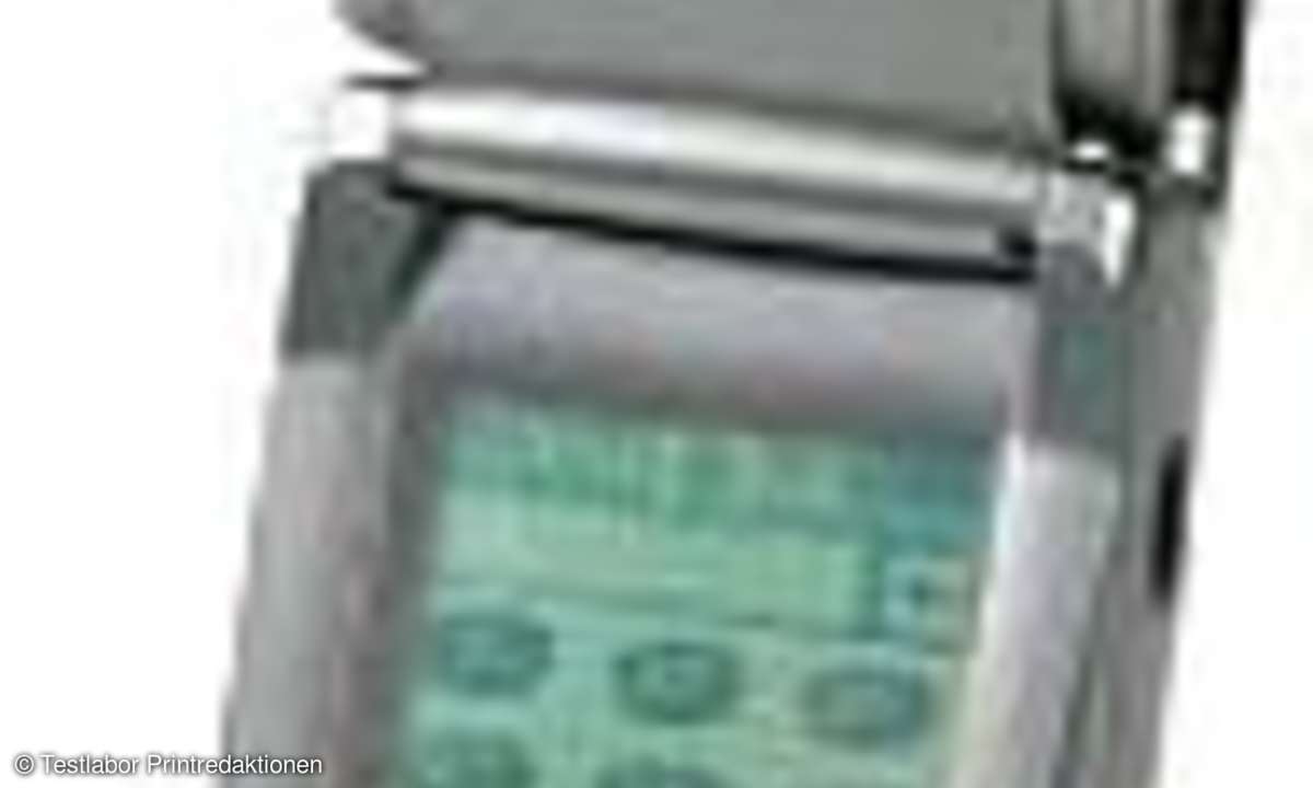 Smartphones: Motorola Accompli 008