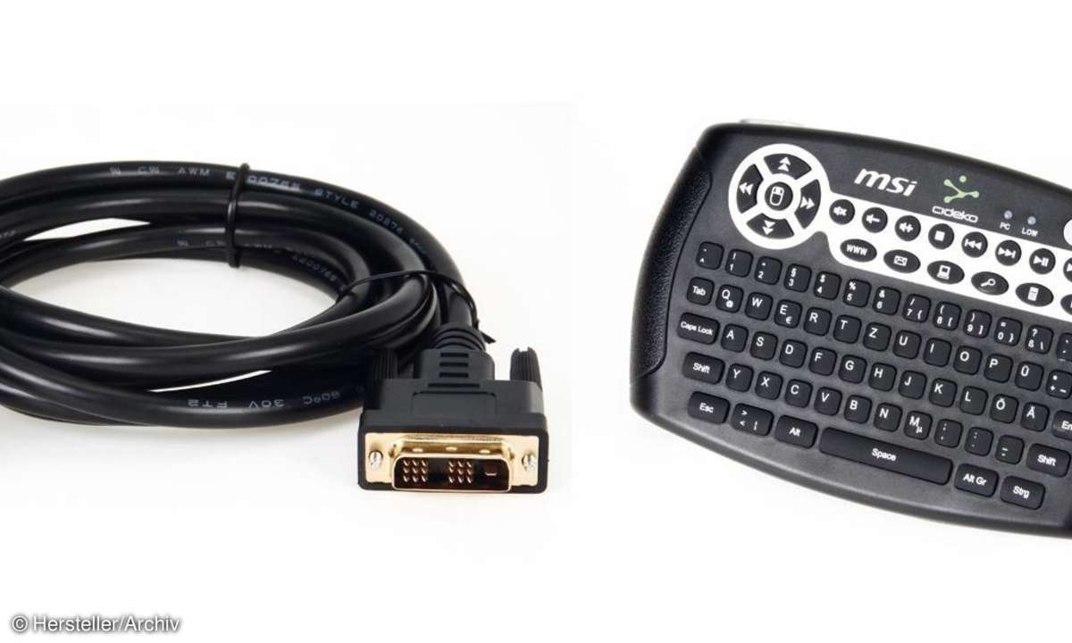 hdmi, kabel, pc, tv