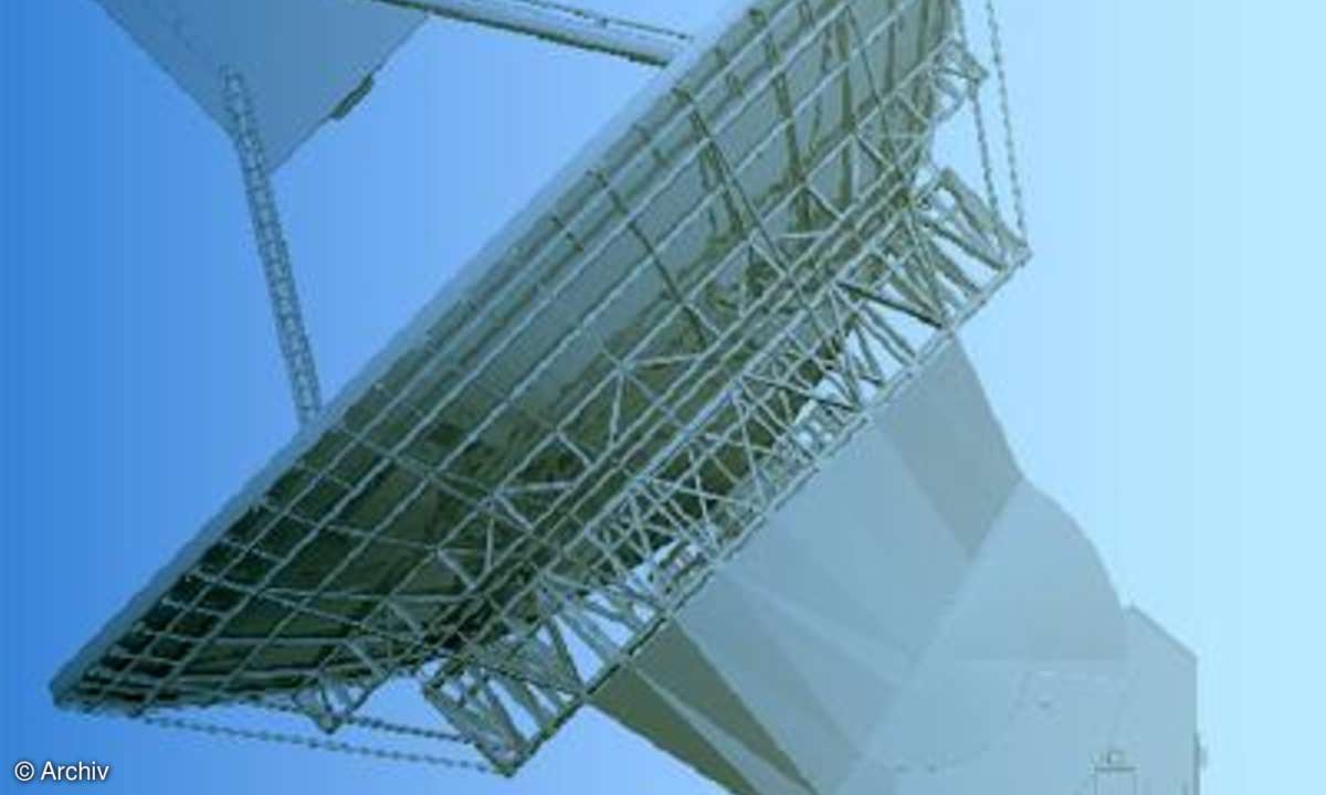 SAT+KABEL FAQ (Frequenzen)