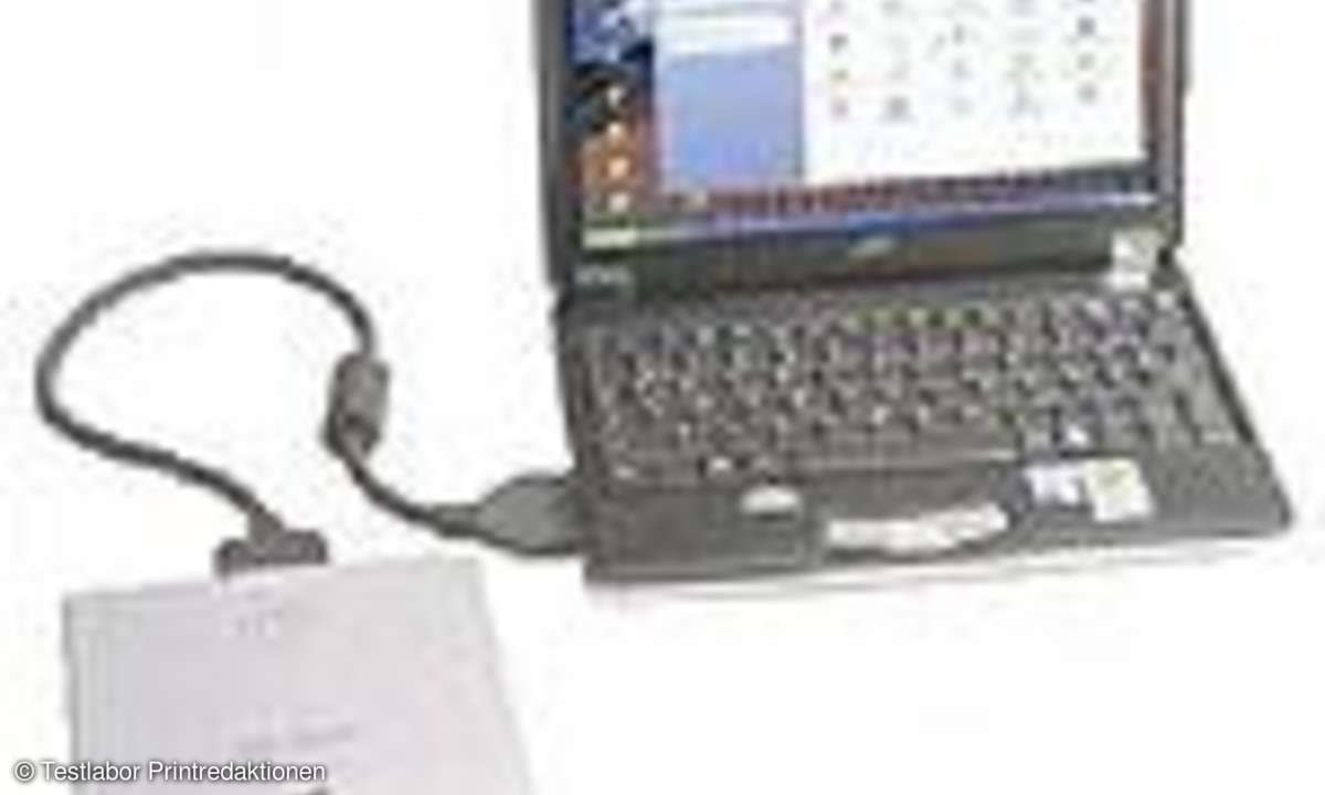 Notebooks: Mini Notebook