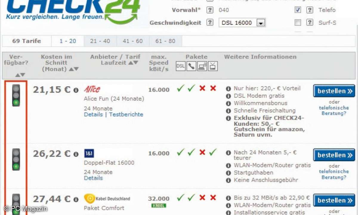 check24.de