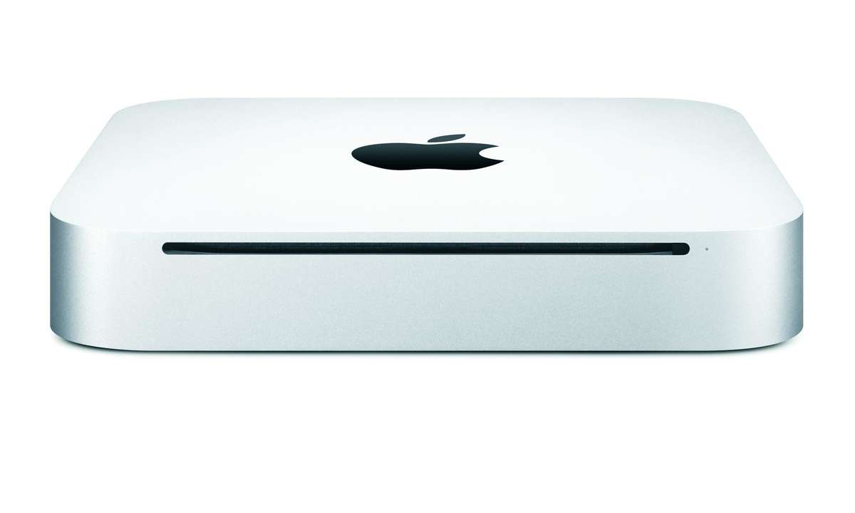 mac mini,pc,computer,hardware