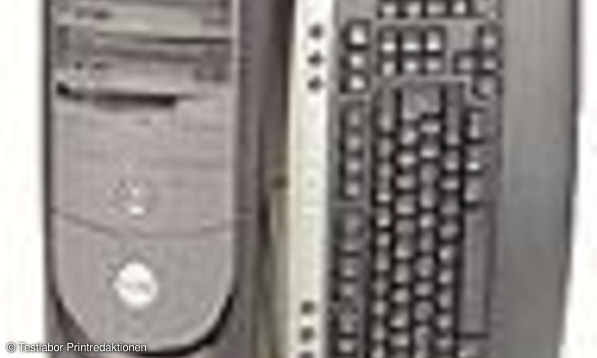 Komplettsysteme: Topathlet