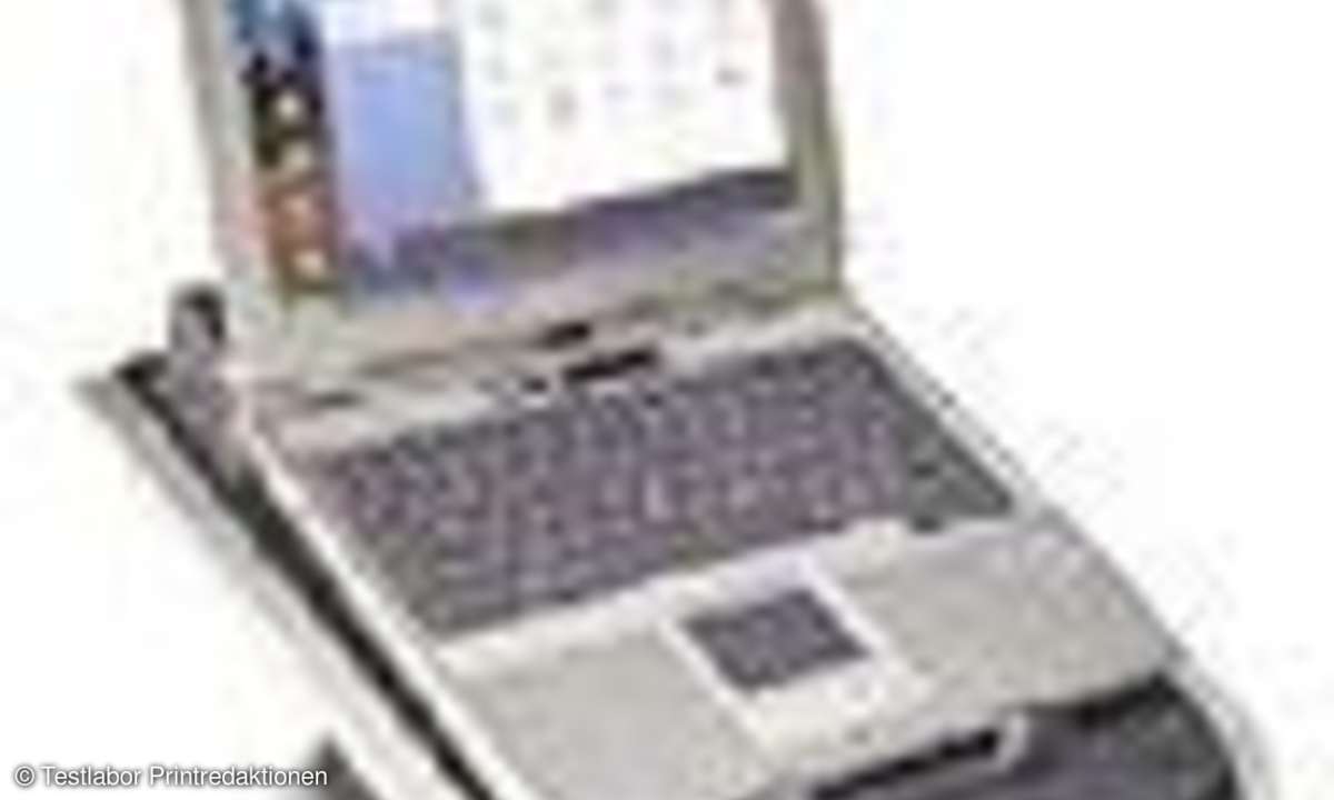 Notebooks: Power-Winzling