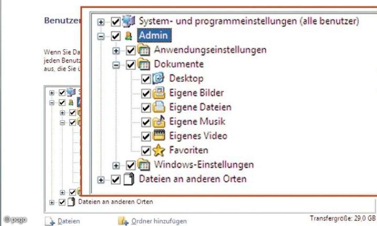 windows 7,umstieg,upgraden,wechsel
