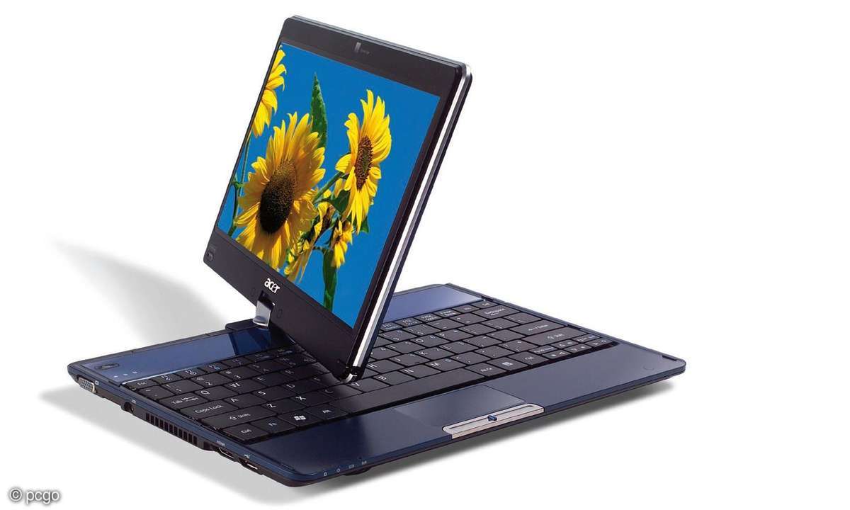 tablet,pc,ipad,klone,kopie,tipp,konkurrenz
