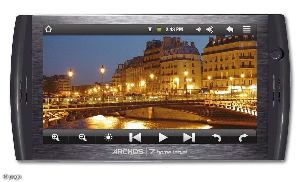tablet,pc,ipad,klone,kopie,tipp,konkurrenz