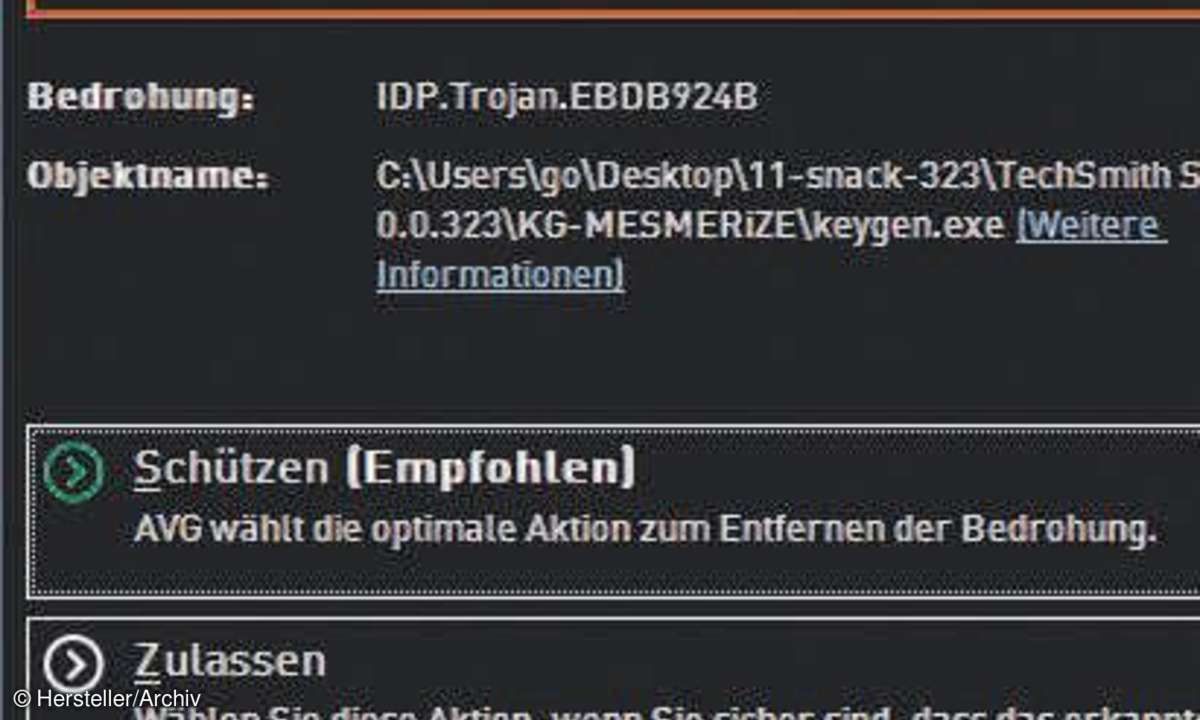software, tools, freeware