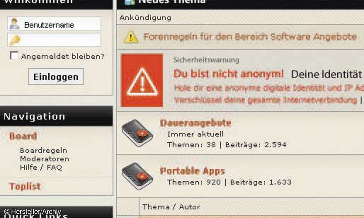 software, tools, freeware
