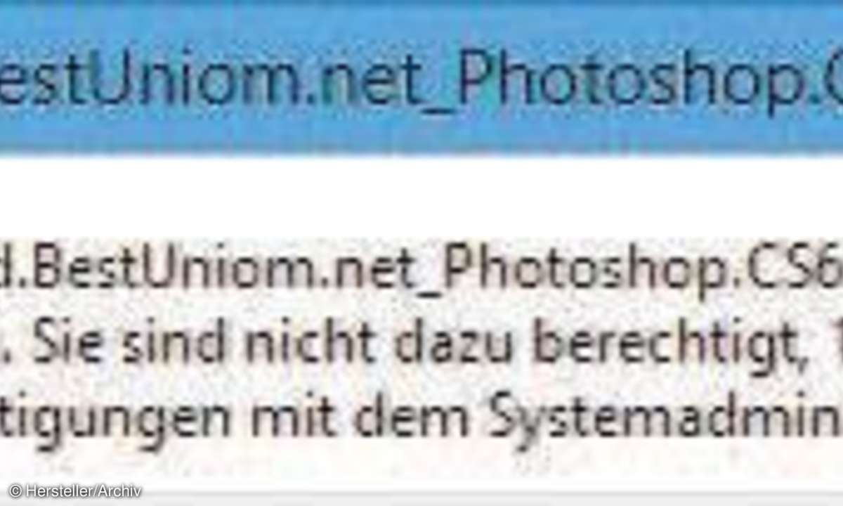 software, tools, freeware