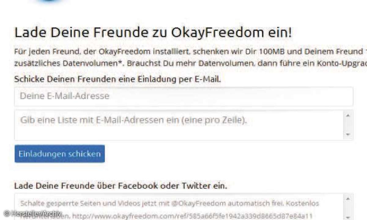 software, tools, freeware