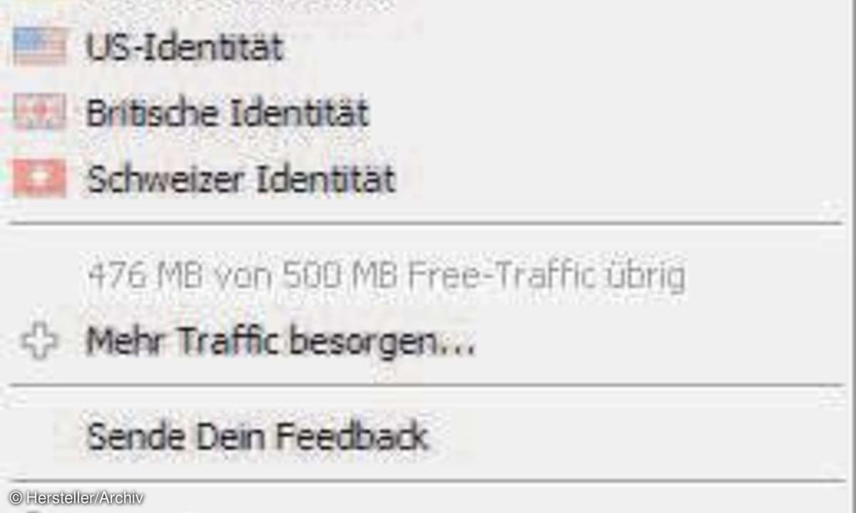 software, tools, freeware