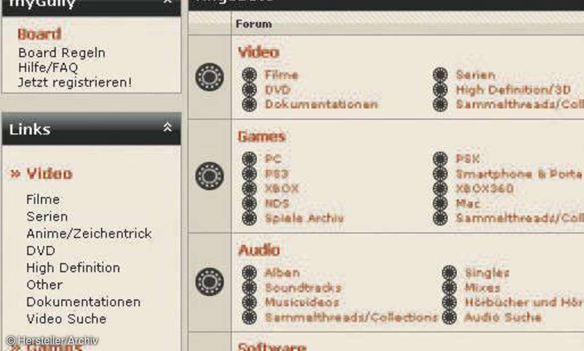 software, tools, freeware