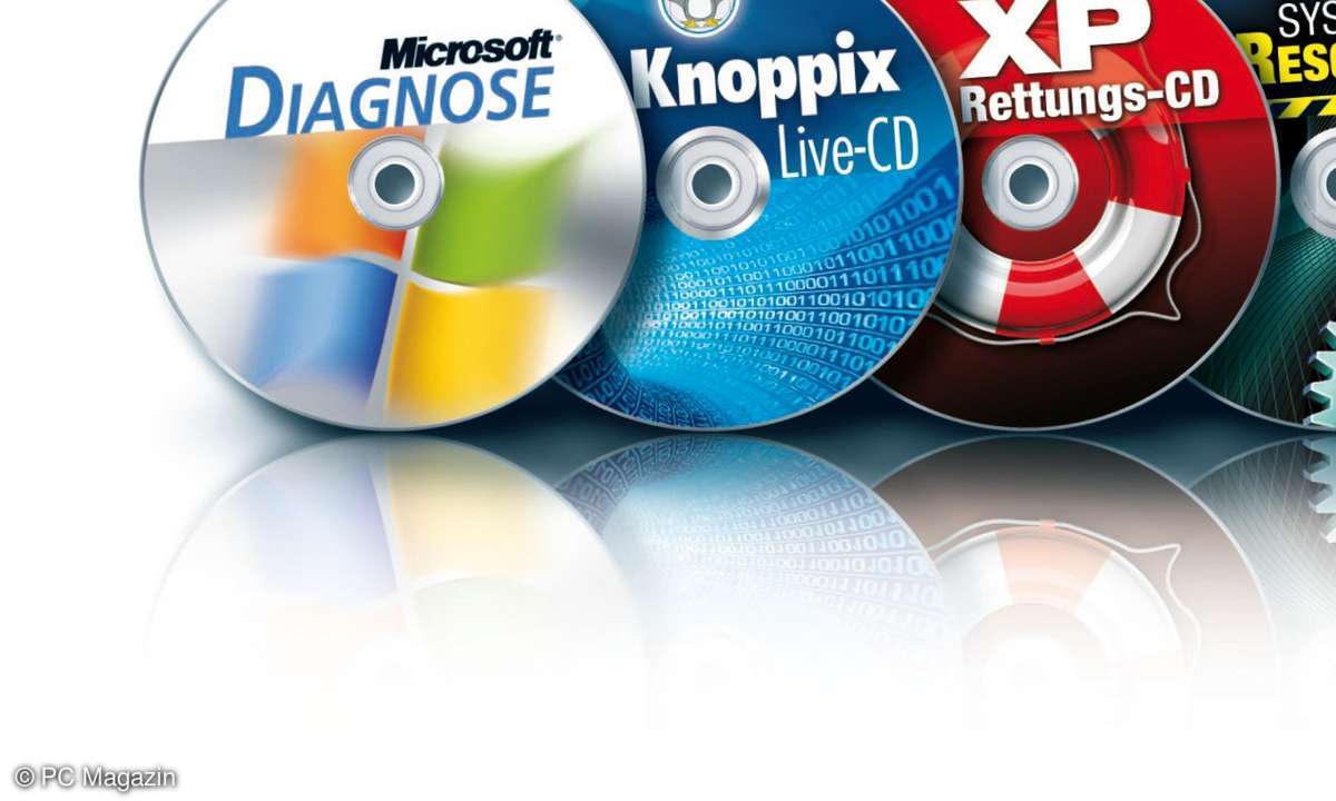 cd, diagnose