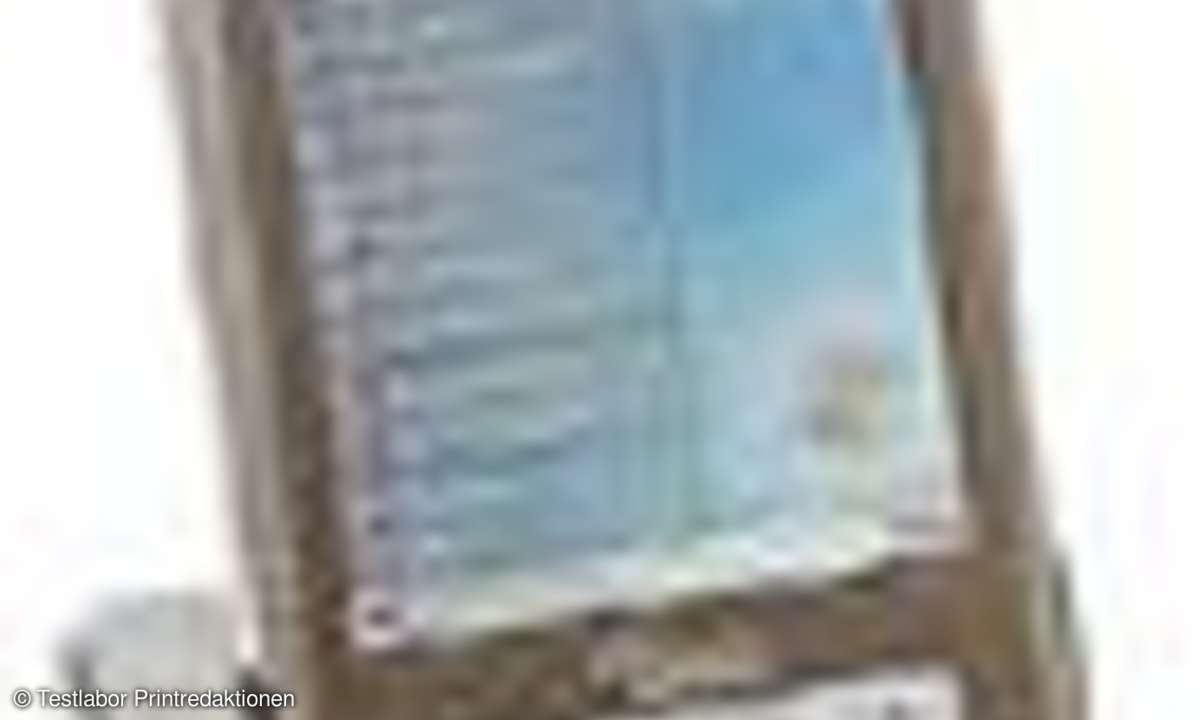 PDAs: Mobiler Alleskönner