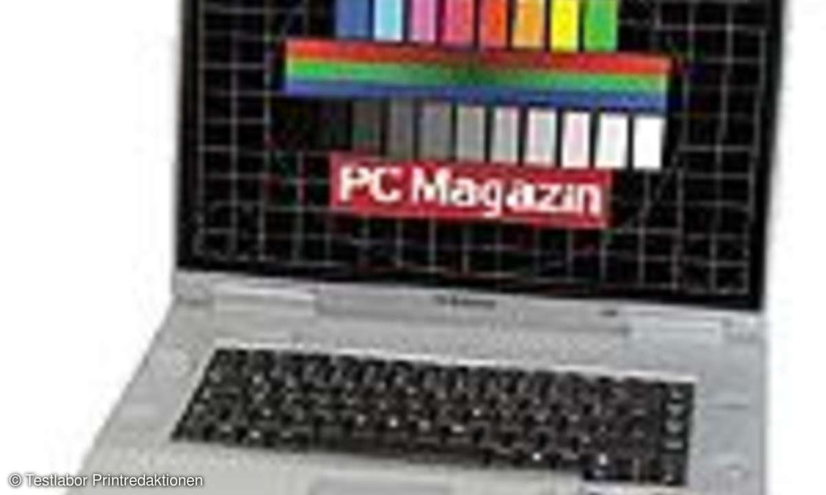 Notebooks: Flachmann
