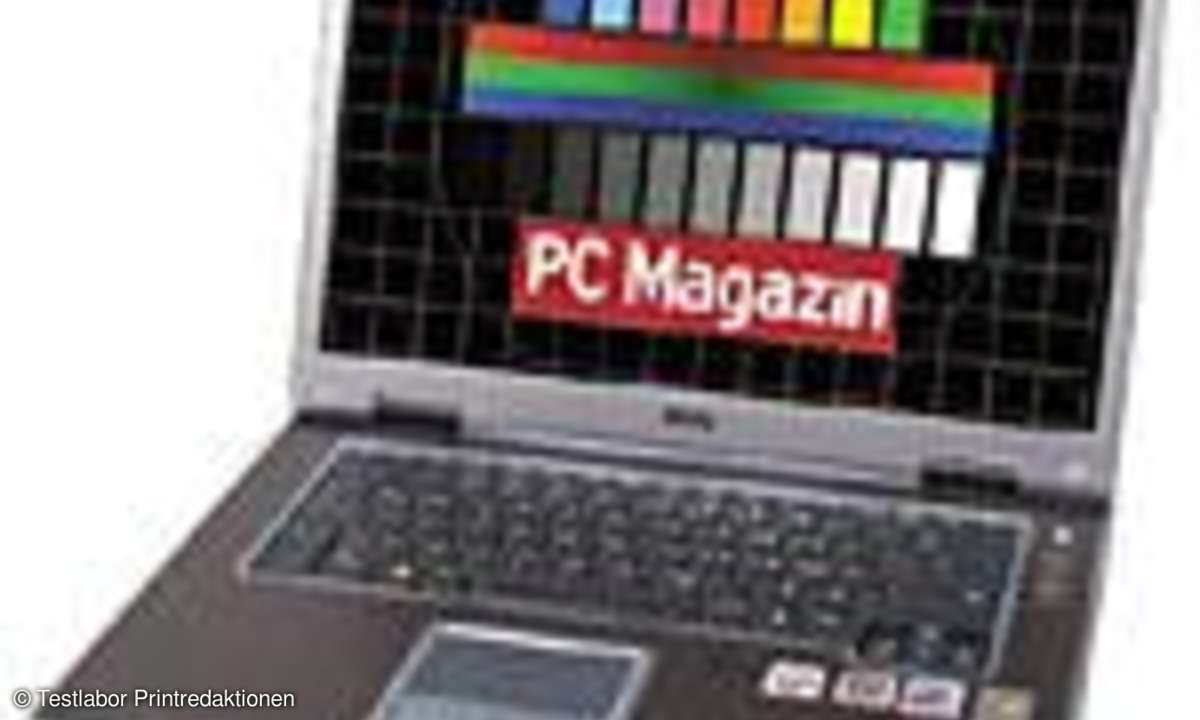 Notebooks: Speedbooks