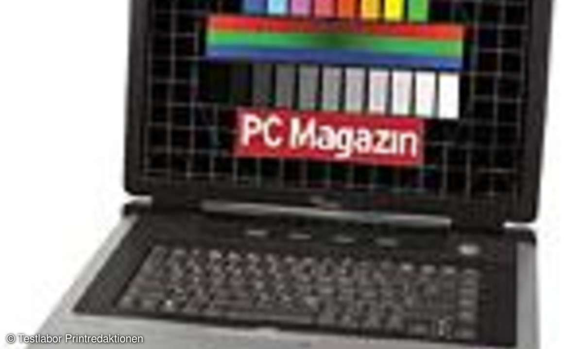 Notebooks: Speedbooks