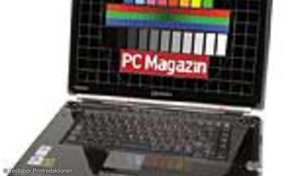 Notebooks: Speedbooks