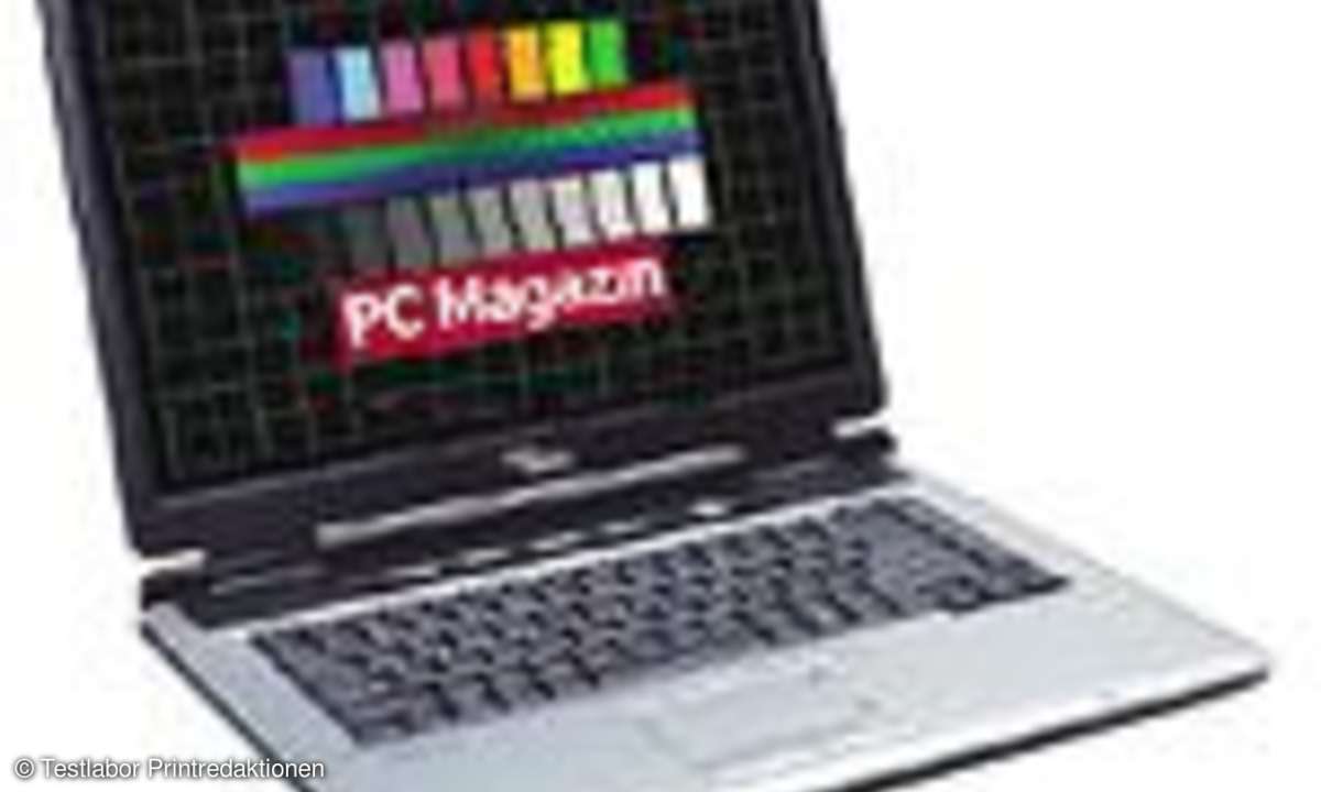 Notebooks: Sprinter